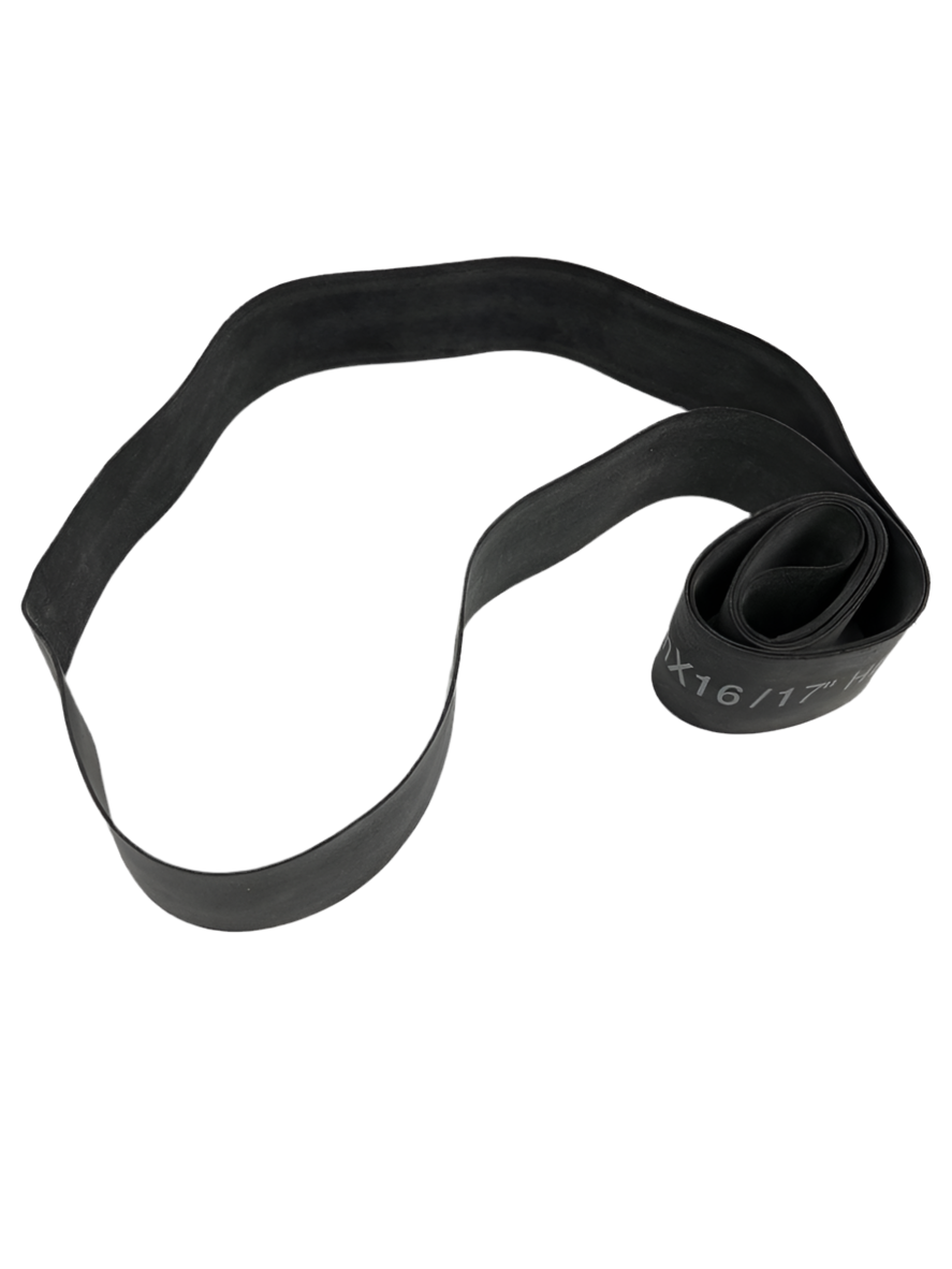 Felgenband 21 Zoll, 28mm/30mm Breite