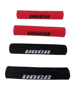 Hebel Überzug Voca Racing - 2Stk