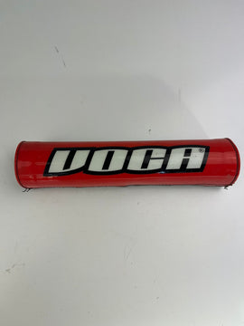 Barpad/Lenkerpolster, Voca