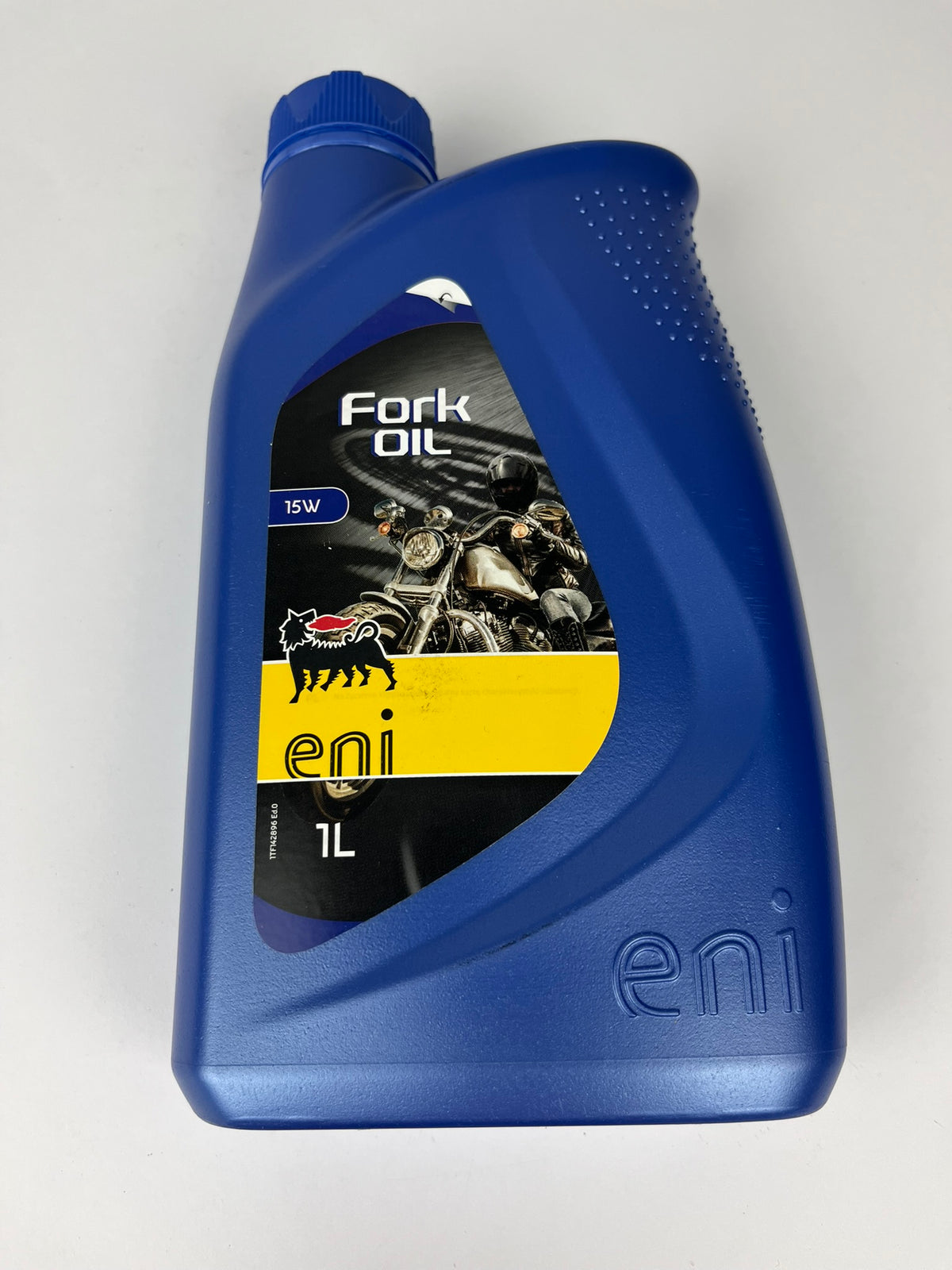 Gabel-Service Set, Rieju MRT, Beta RR mit 37mm Gabel