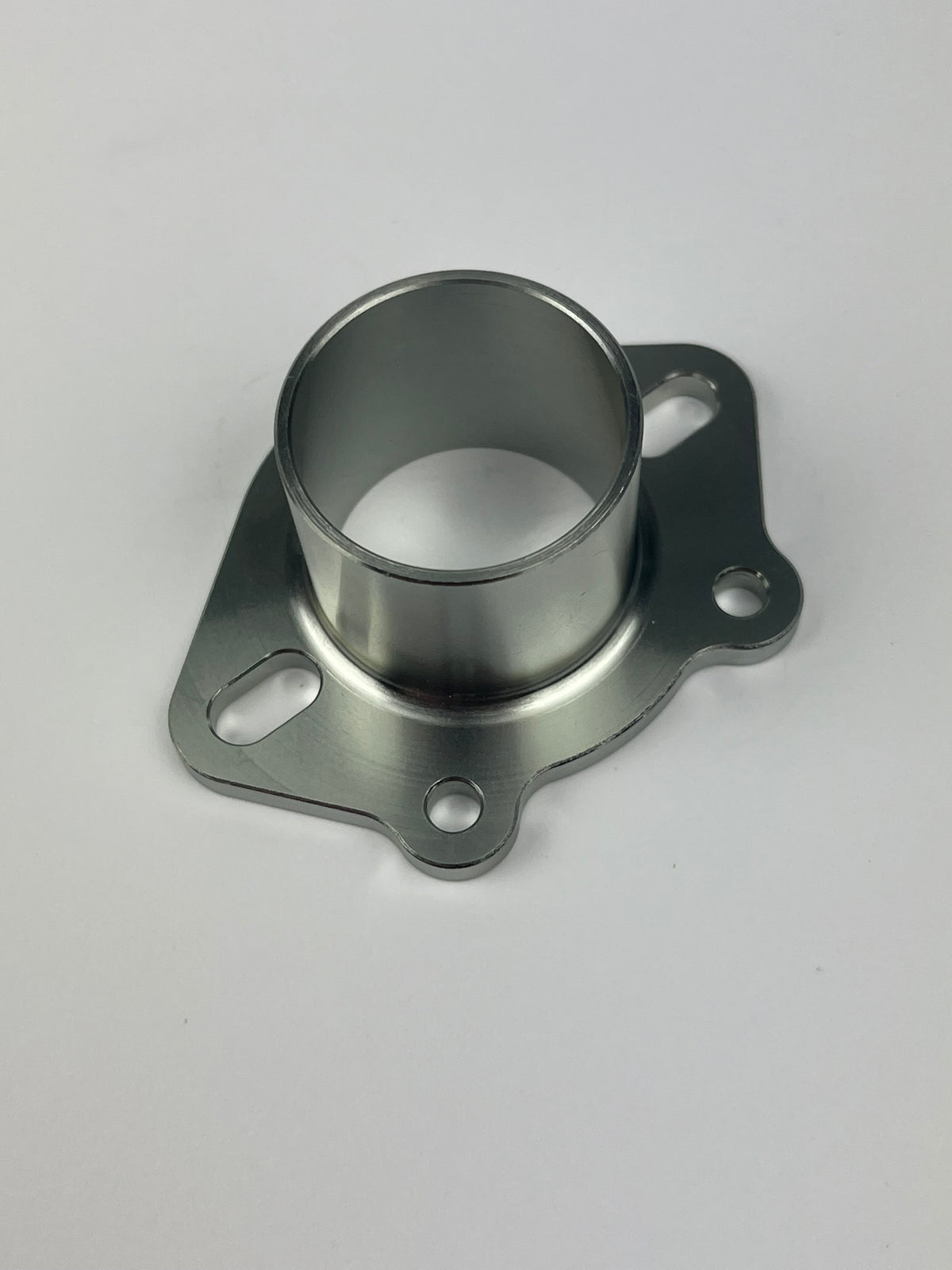 Auspuffflansch KRM Pro Ride 32 mm für D50B0 70–78cc