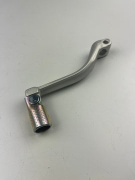 Schalthebel original D50B0/EBS/EBE, NEU