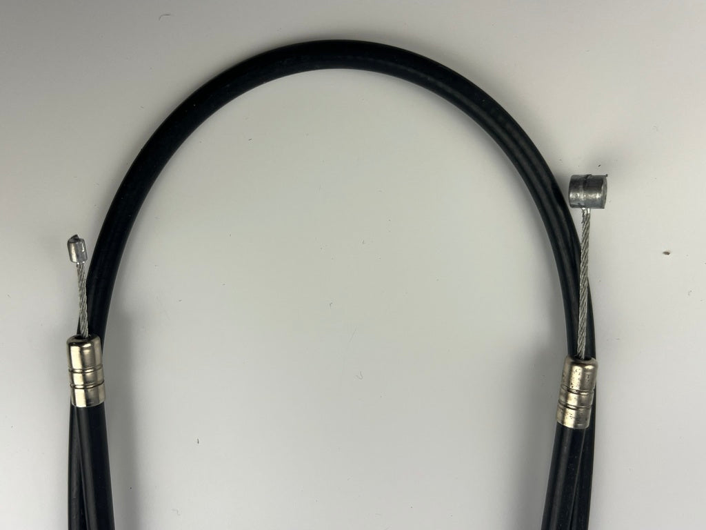 Chokezug für Beta RR