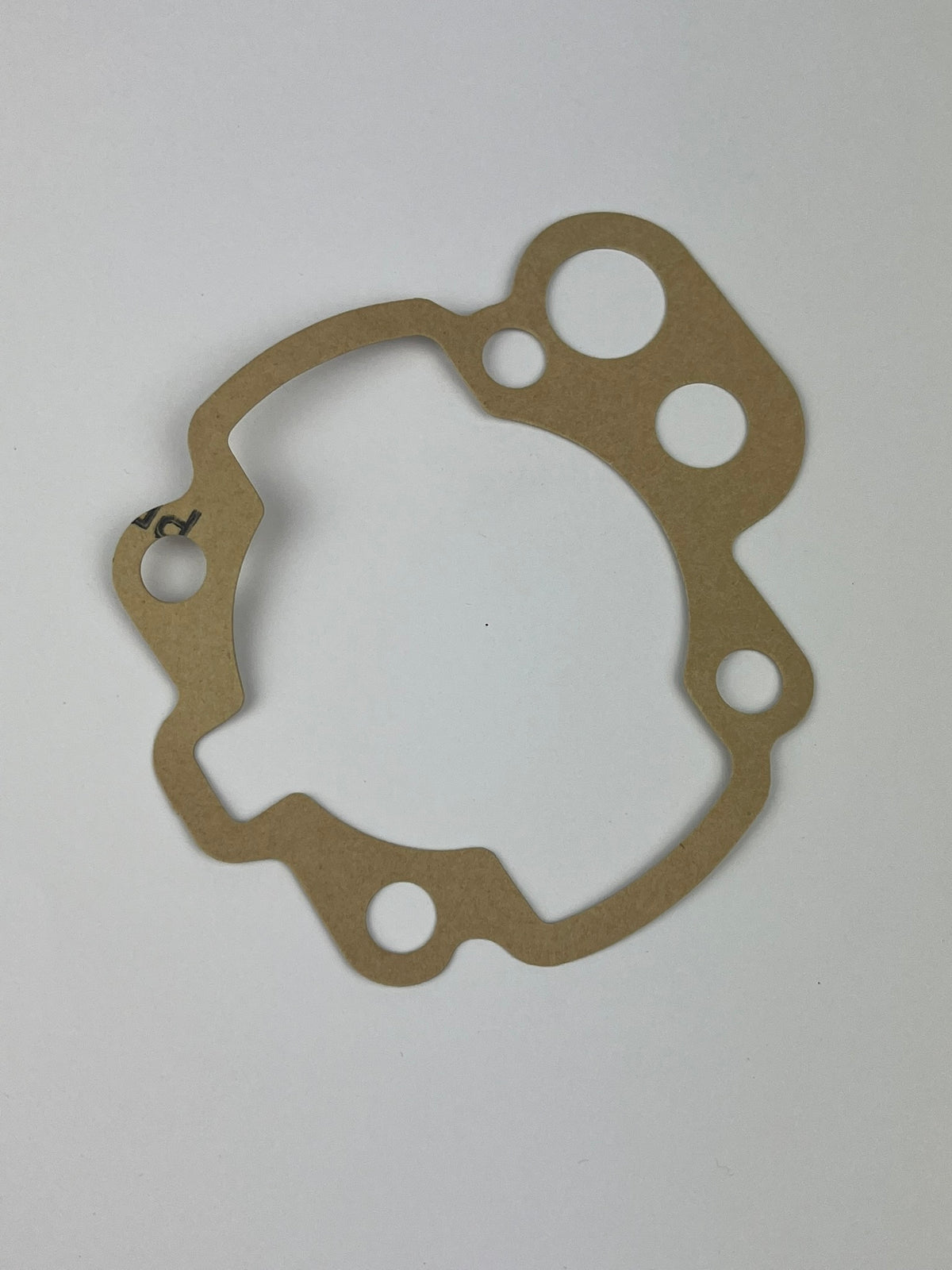 Zylinderfußdichtung für Minarelli AM6 50ccm