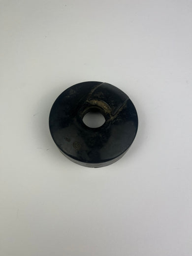 Lampenfassung Abdeckung