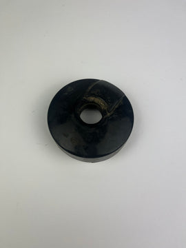 Lampenfassung Abdeckung