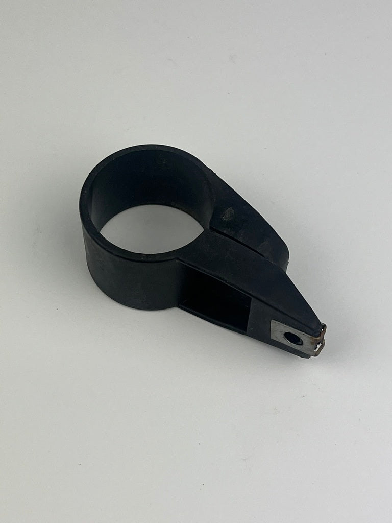 Lichtmaskenbefestigung für 37mm Gabeln