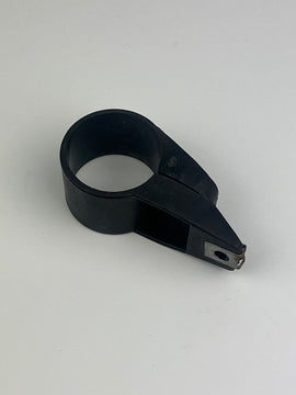 Lichtmaskenbefestigung für 37mm Gabeln