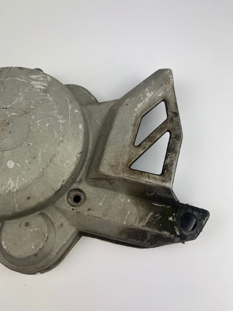 Zündungsdeckel D50B0
