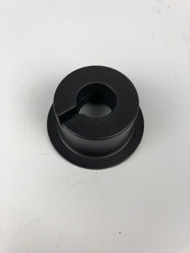 Federaufnahme Kickstarterfeder, D50B0/EBE