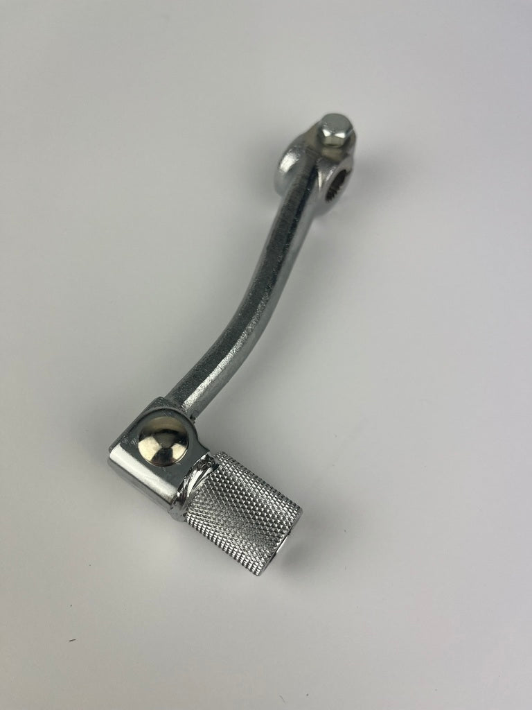 Schalthebel AM6, Rieju/Beta/MH/... NEU