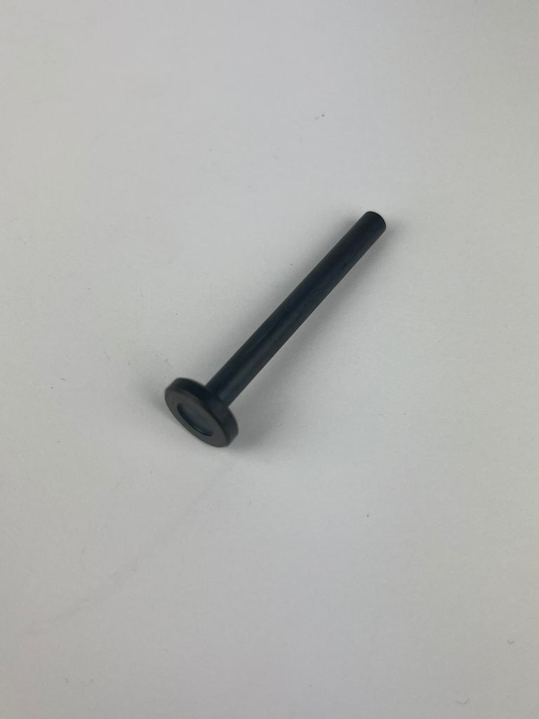 Kupplungsdruckpilz Minarelli AM6