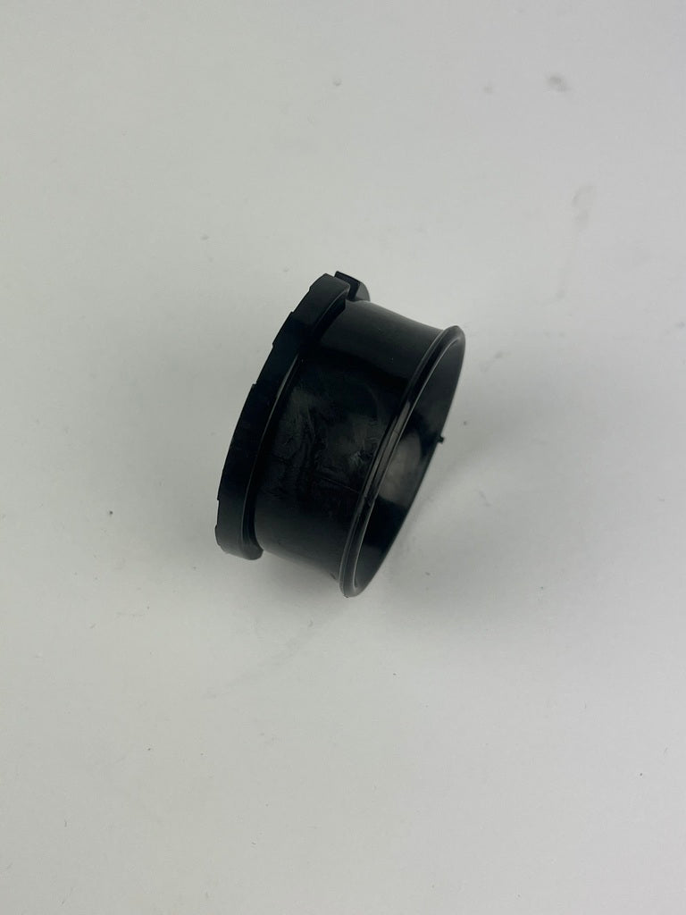 Luftfilteranschluss D=38mm für PHBG Vergaser