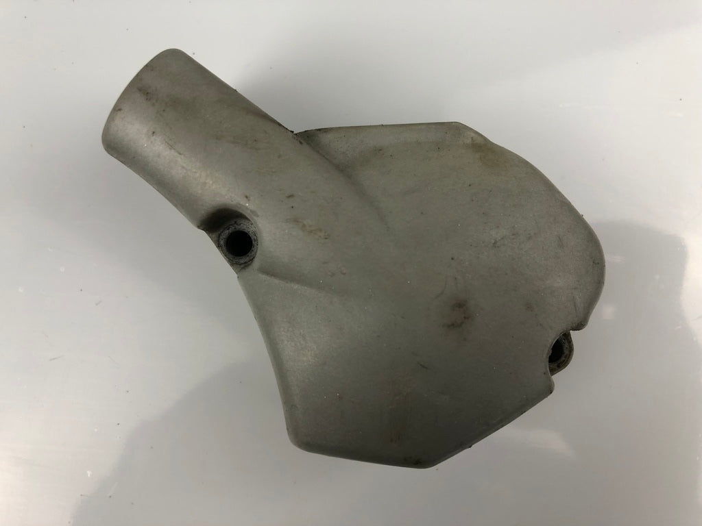 Ölpumpendeckel Minarelli AM6
