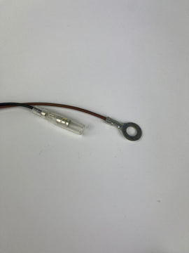 Killswitch/Zündunterbrecher Stage6, universal