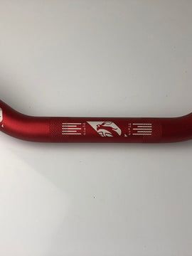 Lenker Voca 28mm oversize