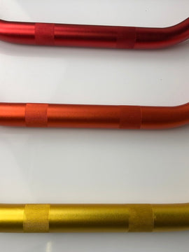 oversize Lenker 28mm Downhill