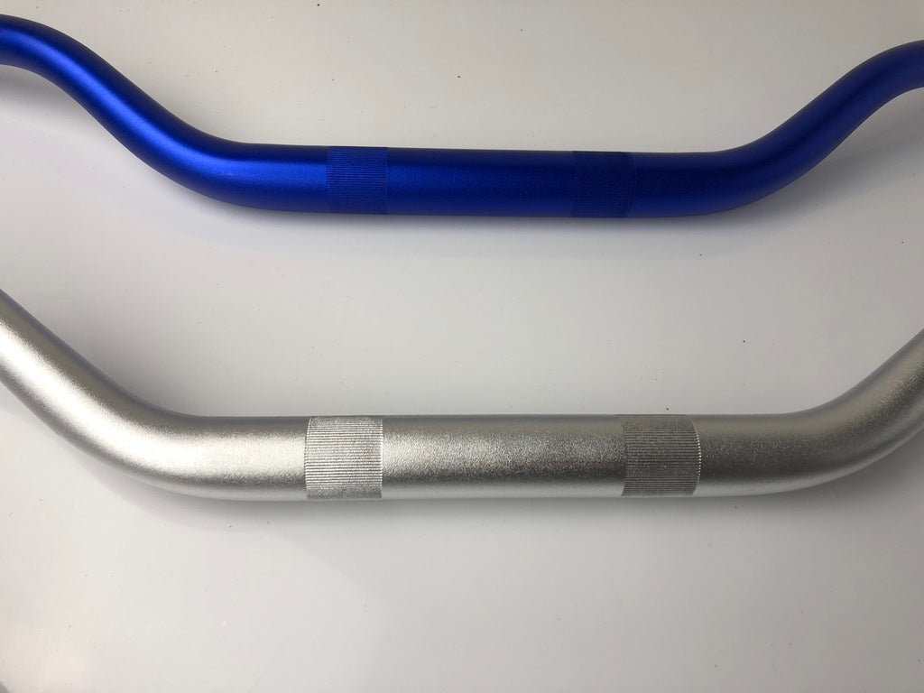 oversize Lenker 28mm Downhill