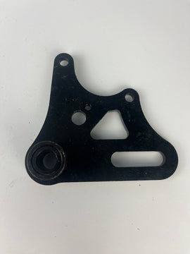 Bremszylinderadapter, Derbi/Aprilia/Gilera ab 2011