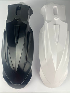 Kotflügel Acerbis Supermoto universal, NEU