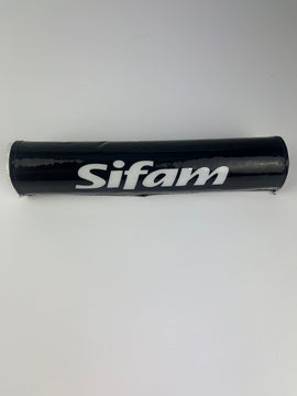 Barpad/Lenkerpolster