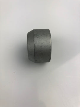 Distanzring vorne, Derbi/Aprilia/Gilera ab 2011, NEU/Gebraucht