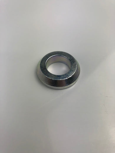 Distanzring hinten für Felge Derbi Aprilia Gilera 2011-2017