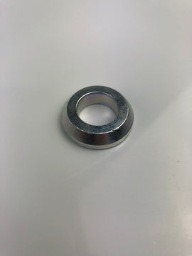 Distanzring hinten für Felge Derbi Aprilia Gilera 2011-2017