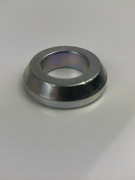 Distanzring hinten, Derbi/Aprilia/Gilera ab 2011, NEU/Gebraucht
