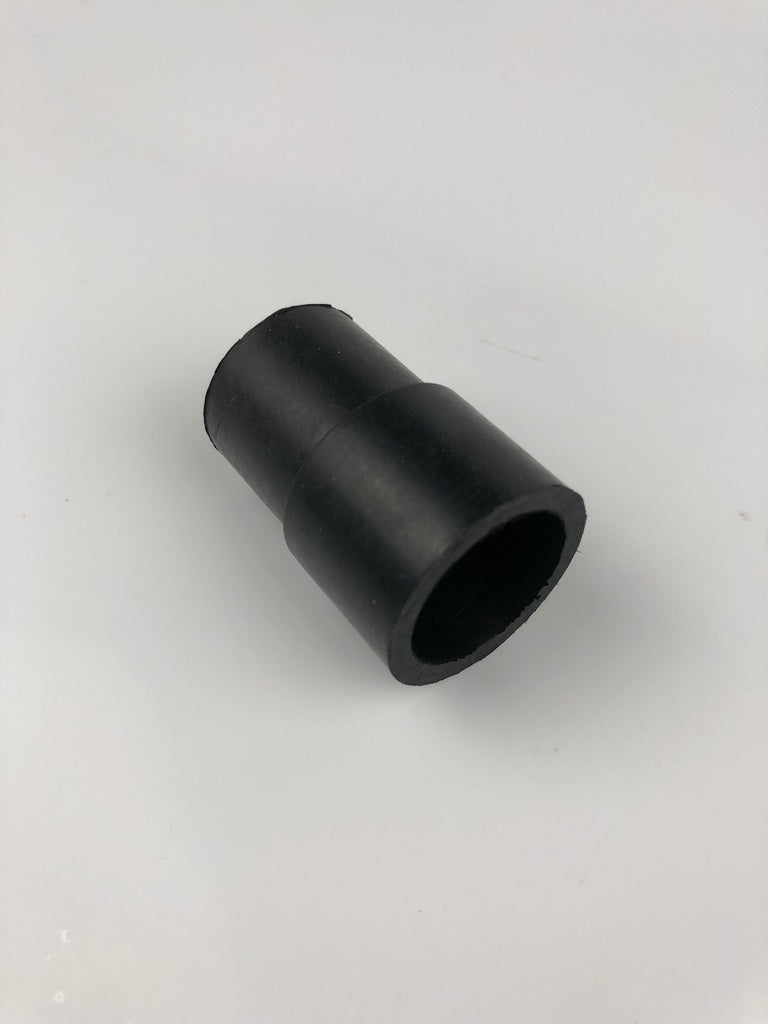 Verbindungsgummi Auspuff 20/22mm
