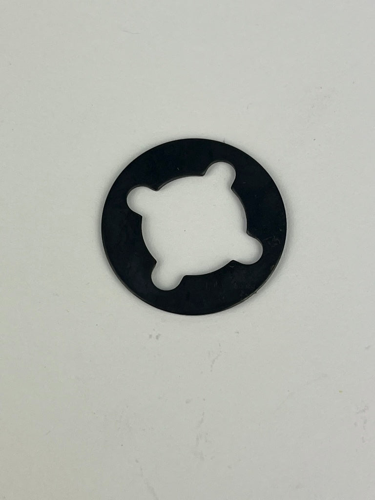 Ausgleichsscheibe Getriebe D50B0