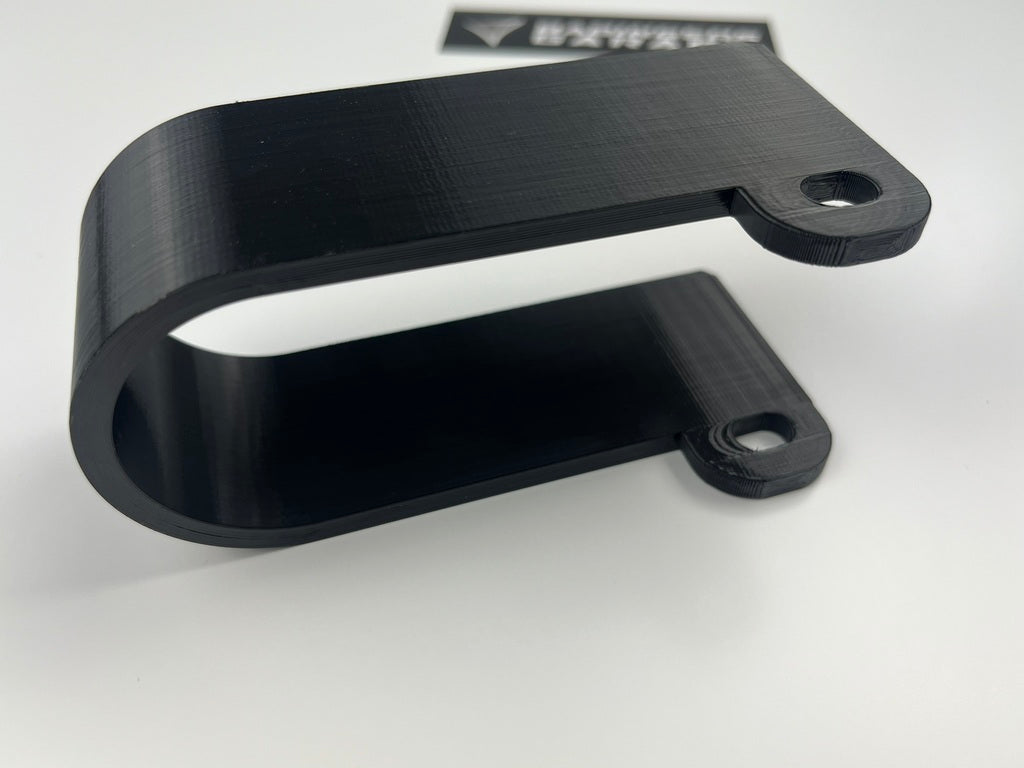 Kettengleitführung für Motorhispania RX/RYZ/Furia NEU