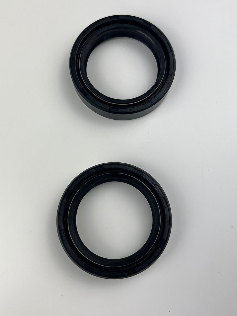 Gabel Wellendichtringe Satz 37x50x11, Beta RR, Rieju MRT/RRX/MRX/Spike, Motorhispania RYZ