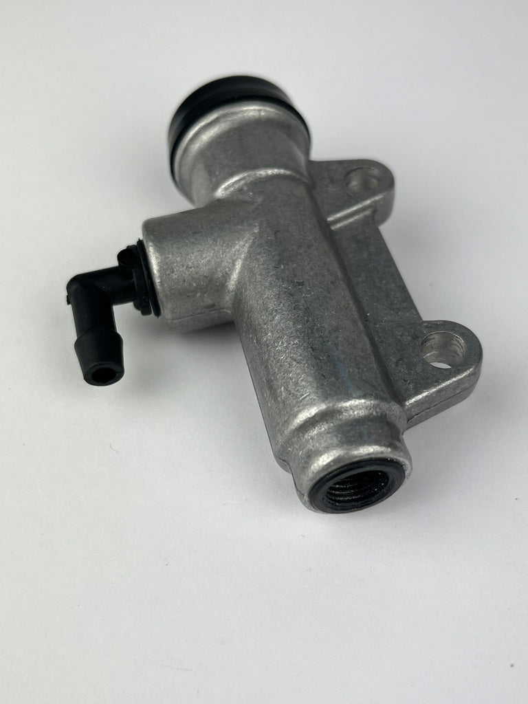 Bremspumpe/Bremszylinder hinten, M10x1, Beta RR