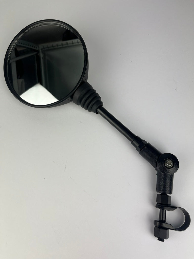 Lenker universal, Beta RR