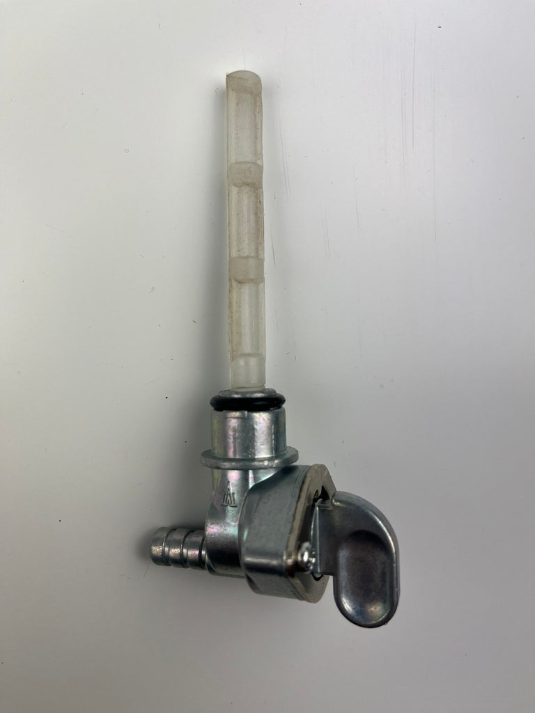Benzinhahn manuell, universal, NEU