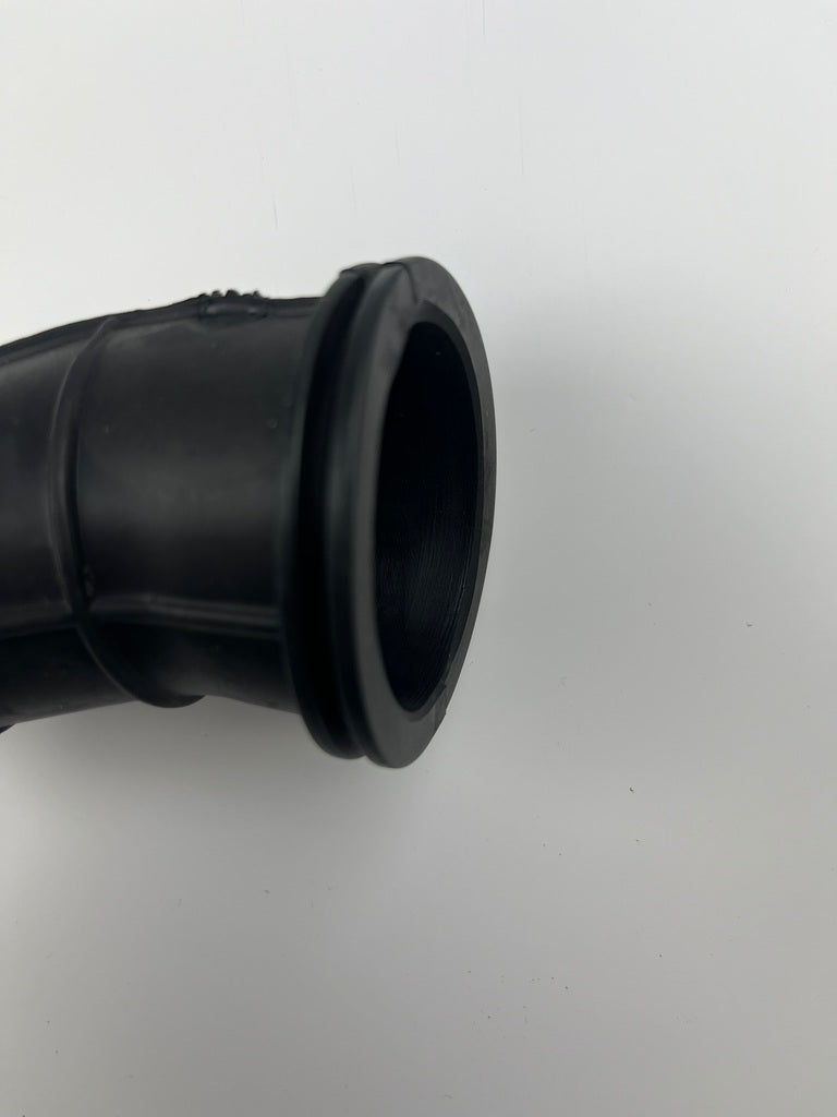 Ansaugschlauch Luftfilterkasten, Generic Trigger, Explorer, KSR Moto, Ride
