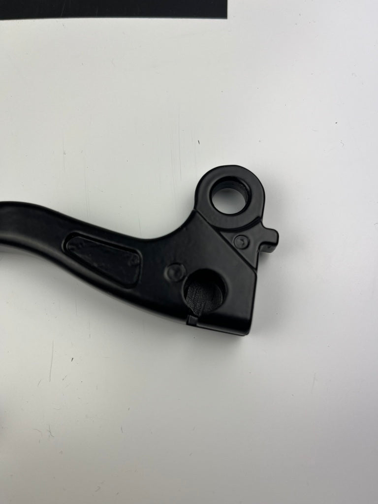 Kupplungshebel, Generic ab 06, MH Furia, Aprilia MX50, RX -05, Derbi -03, NEU