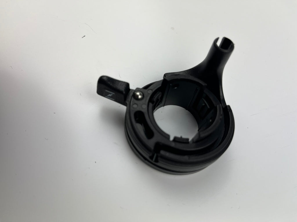 Chokehebel, Aprilia/Derbi/Gilera, NEU