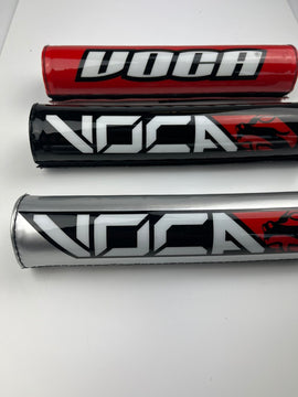 VOCA Barpad/Lenkerpolster, NEU