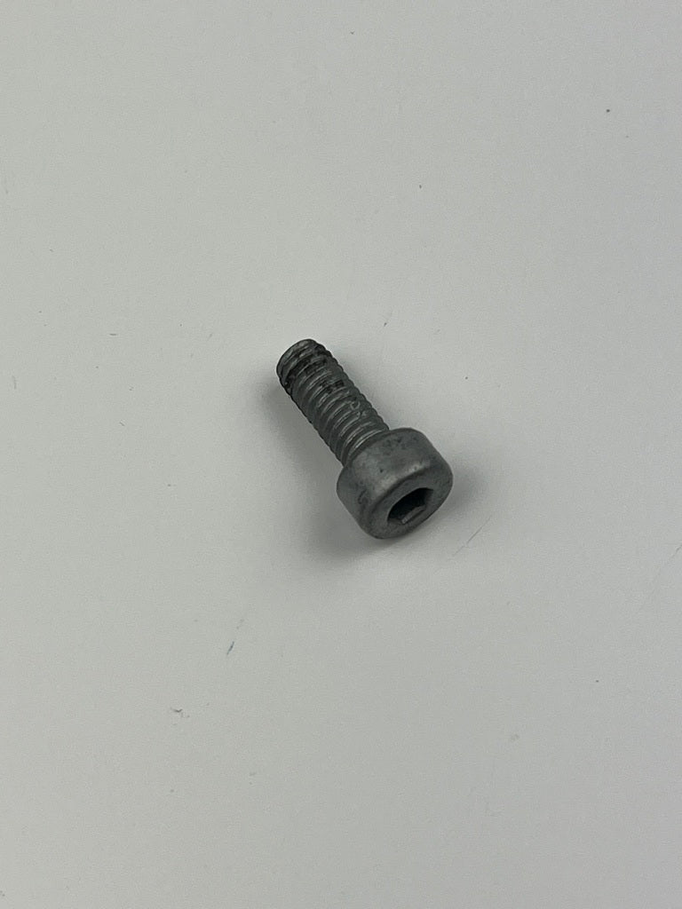 Ritzelsicherungsschraube D50B0, M4x10
