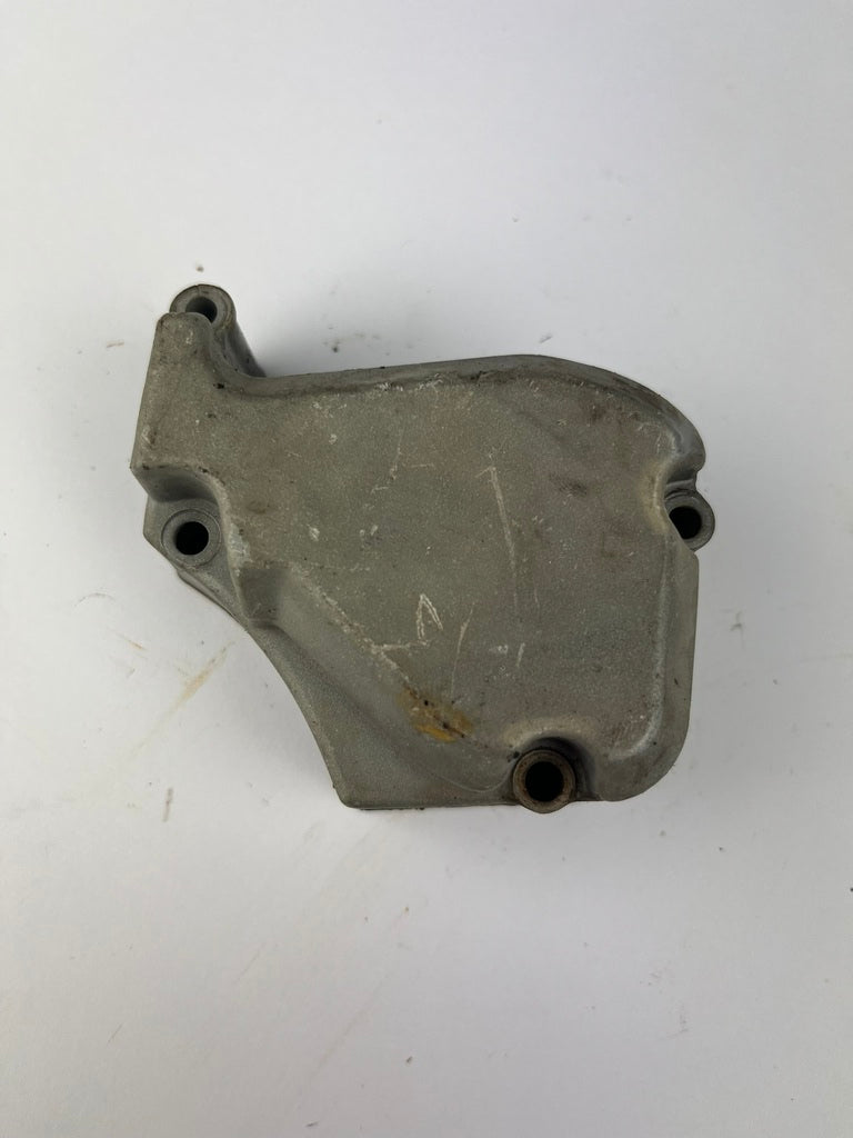 Ölpumpendeckel Derbi ab 06, D50B0