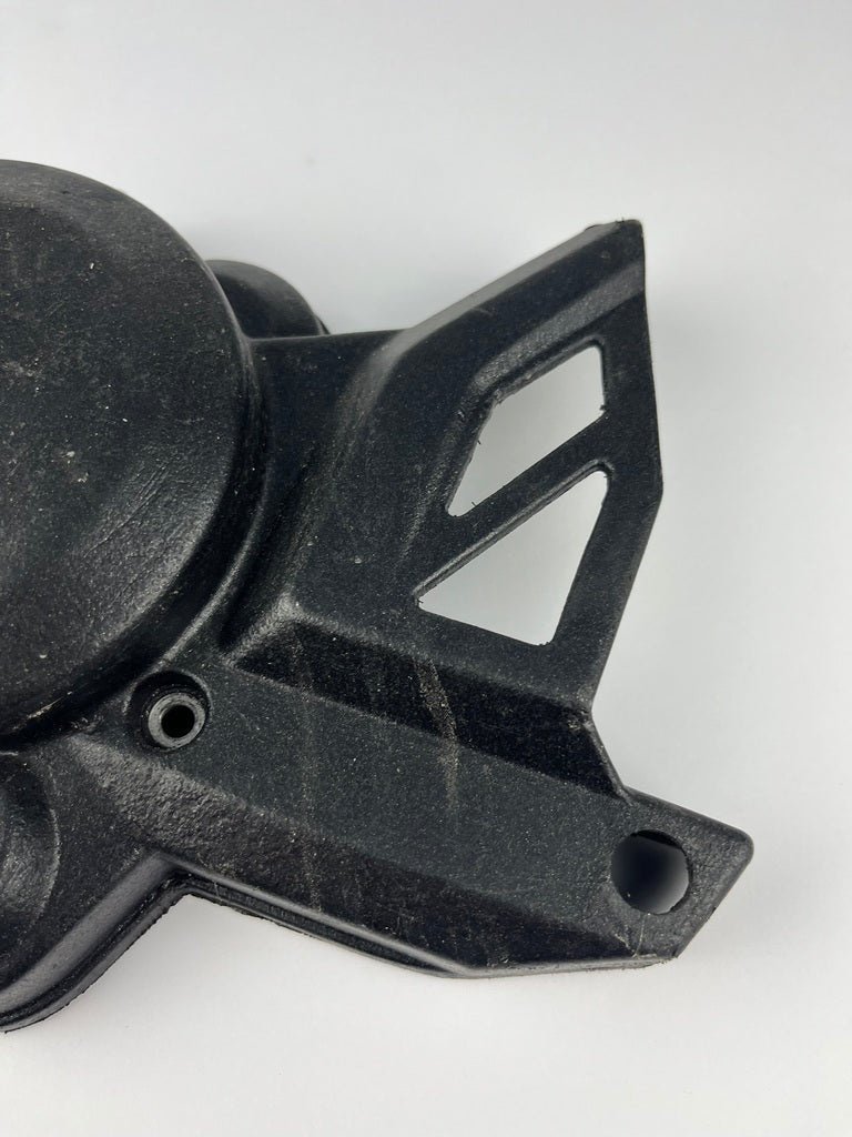 Zündungsdeckel D50B0