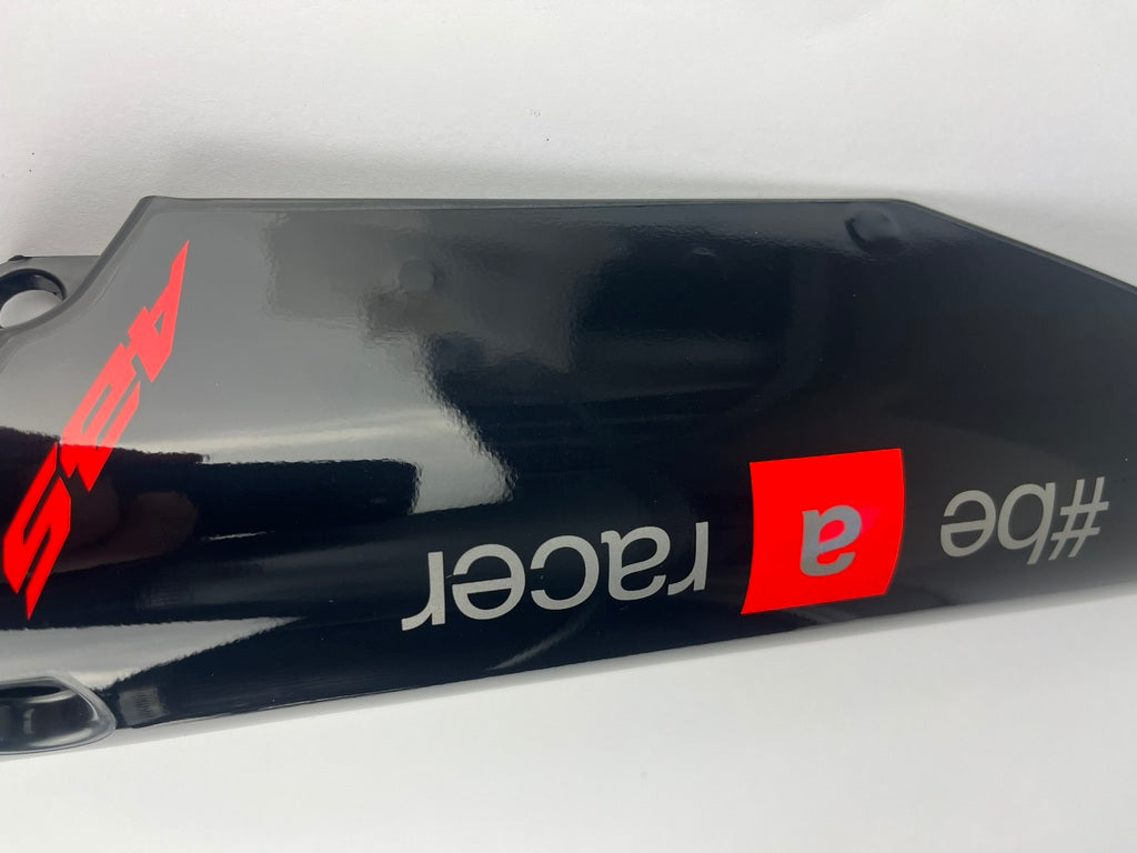 Gabelschoner rechts, Derbi/Aprilia/Gilera Limited/Factory