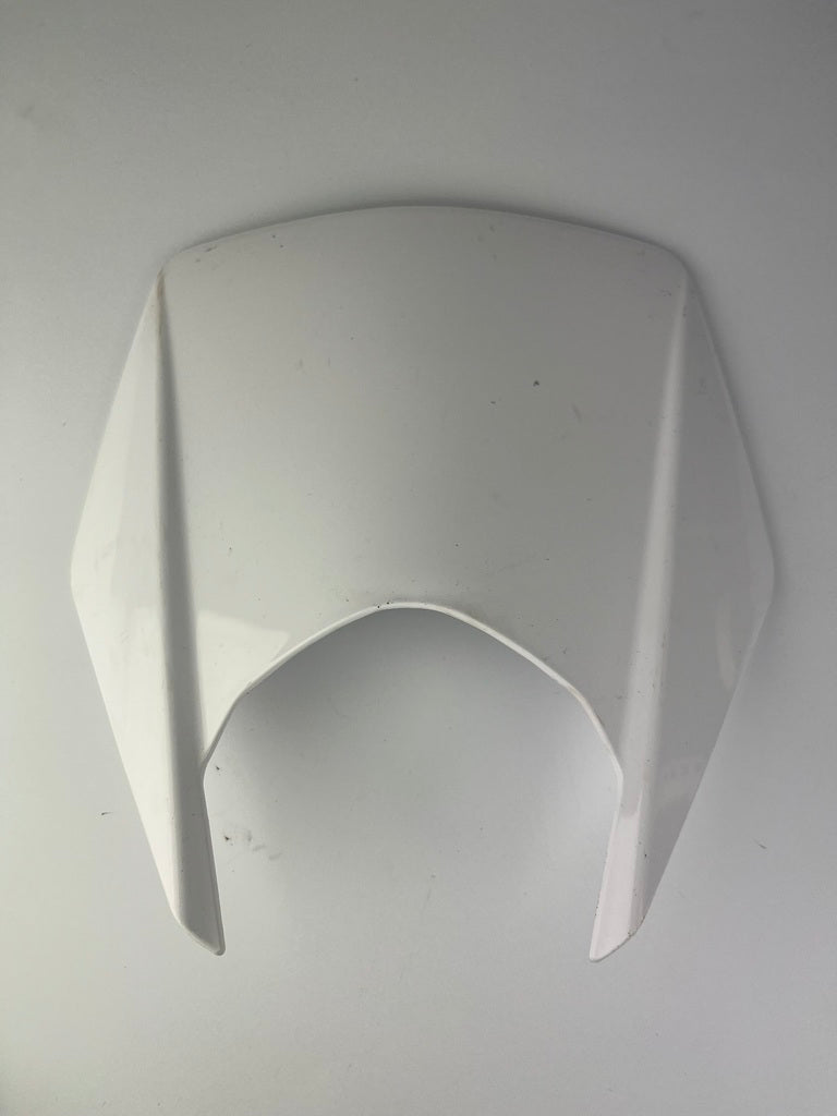 Scheinwerfermaske DRD Racing 11-17