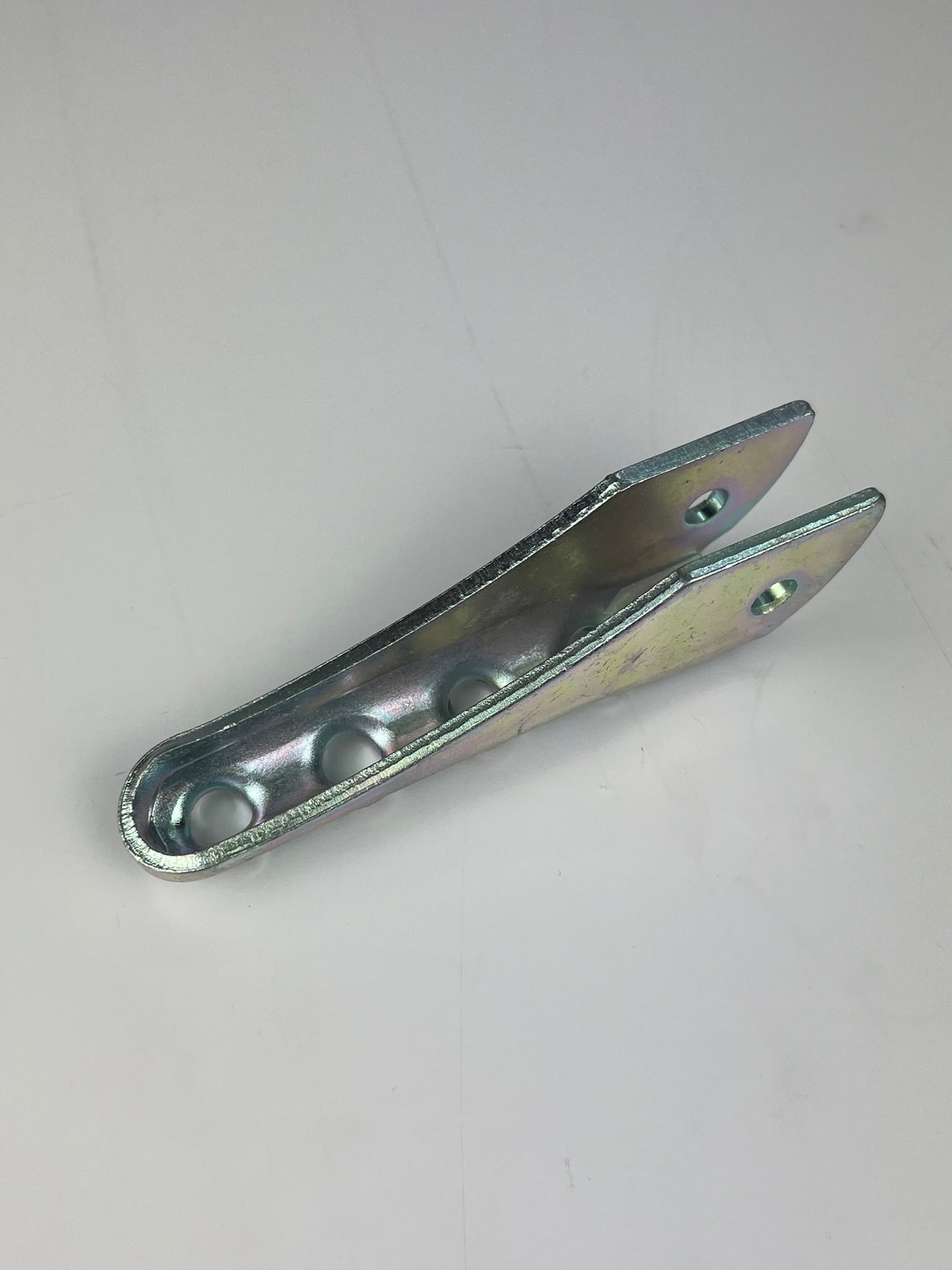 Fußraste hinten, Rieju MRT/SMX/RR