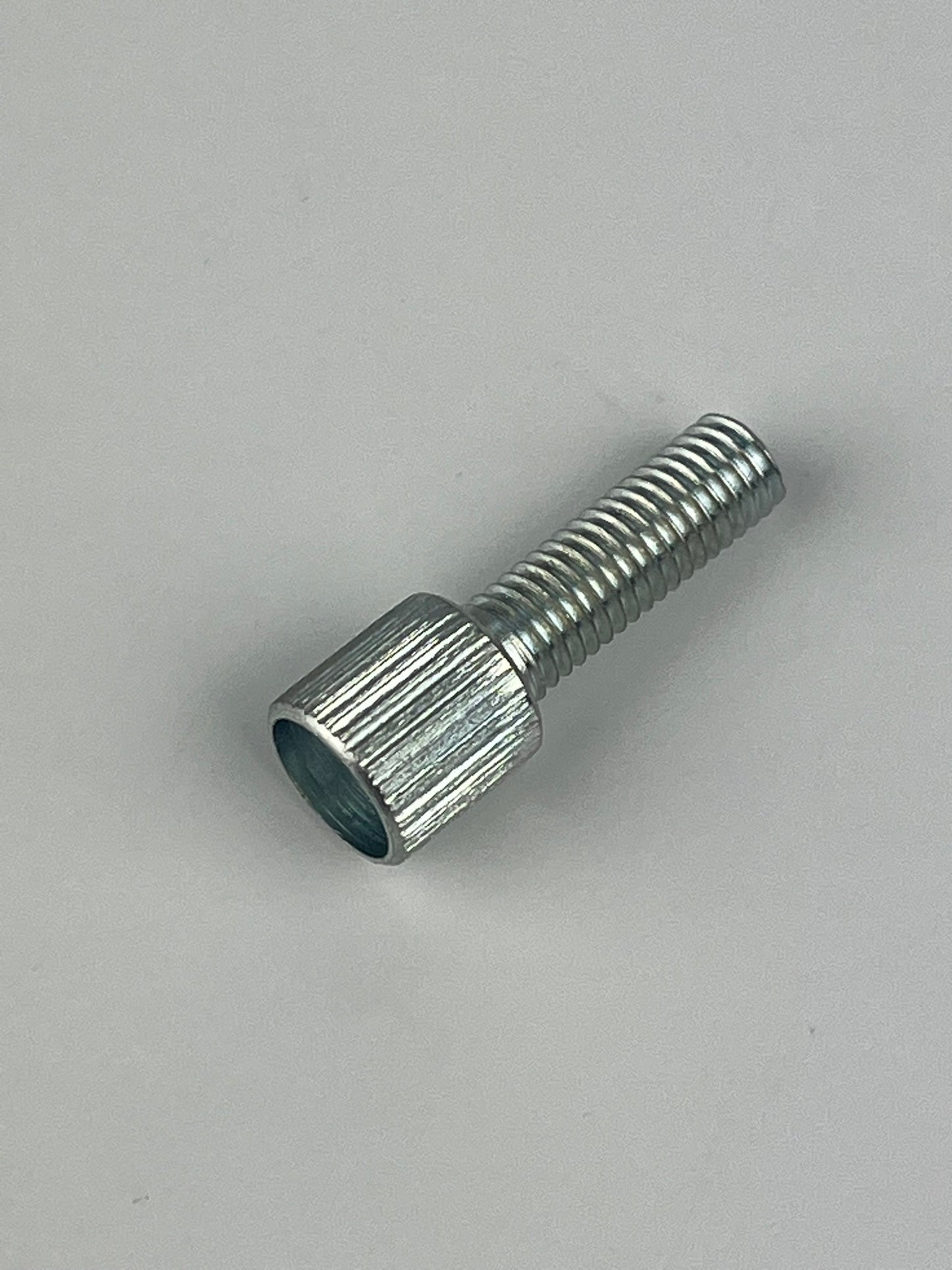 Kabelspanner Ölpumpe, Minarelli AM6