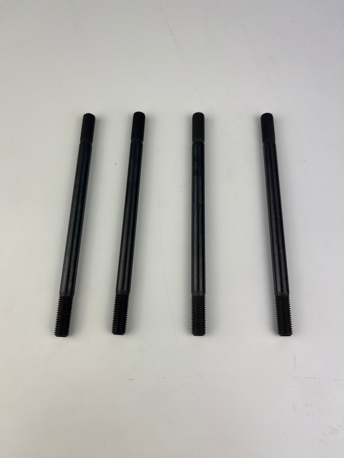 Stehbolzenset Stage6, M7x118, D50B0/AM6