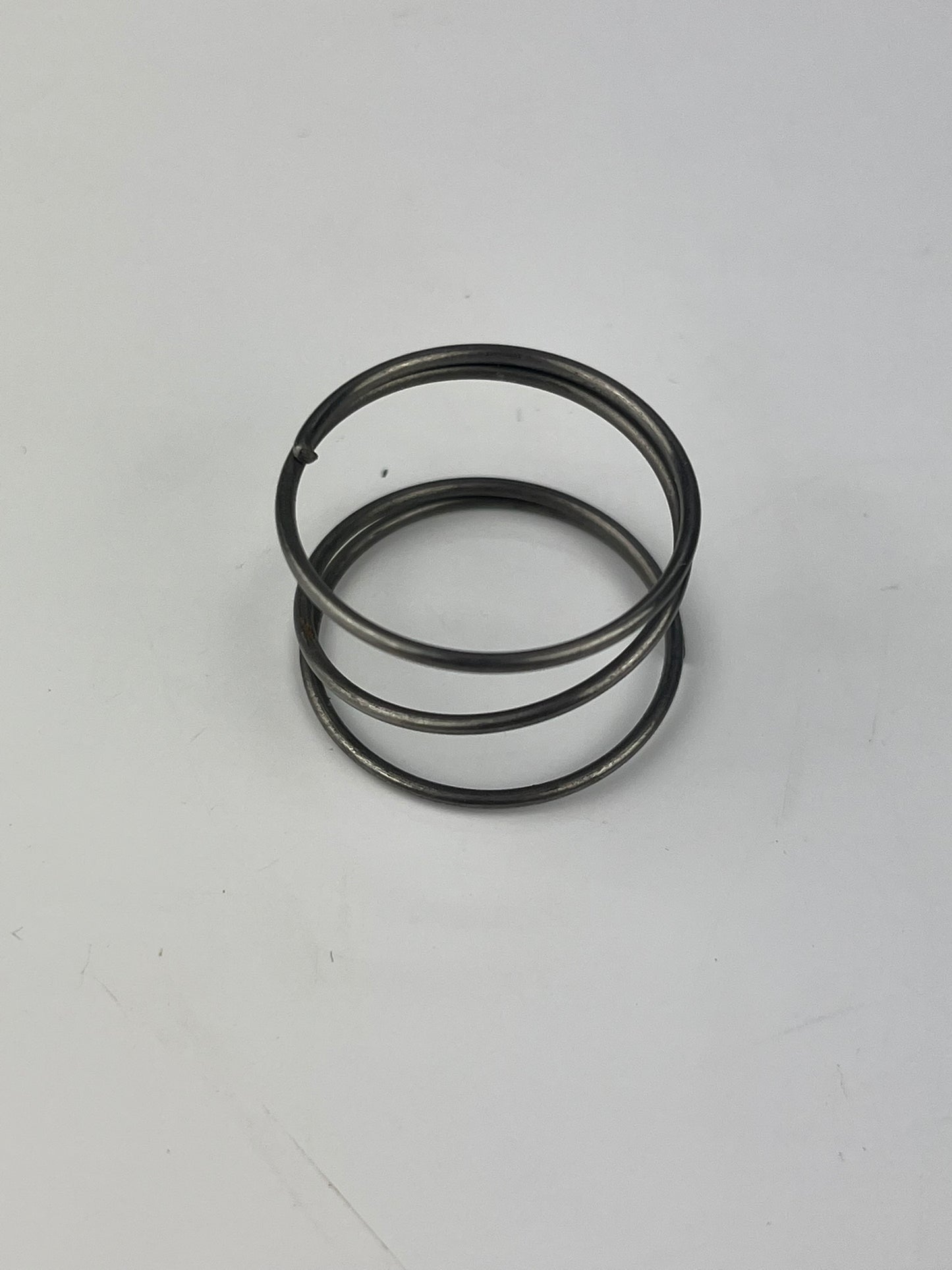 Feder Kickstarterwelle, Minarelli AM6