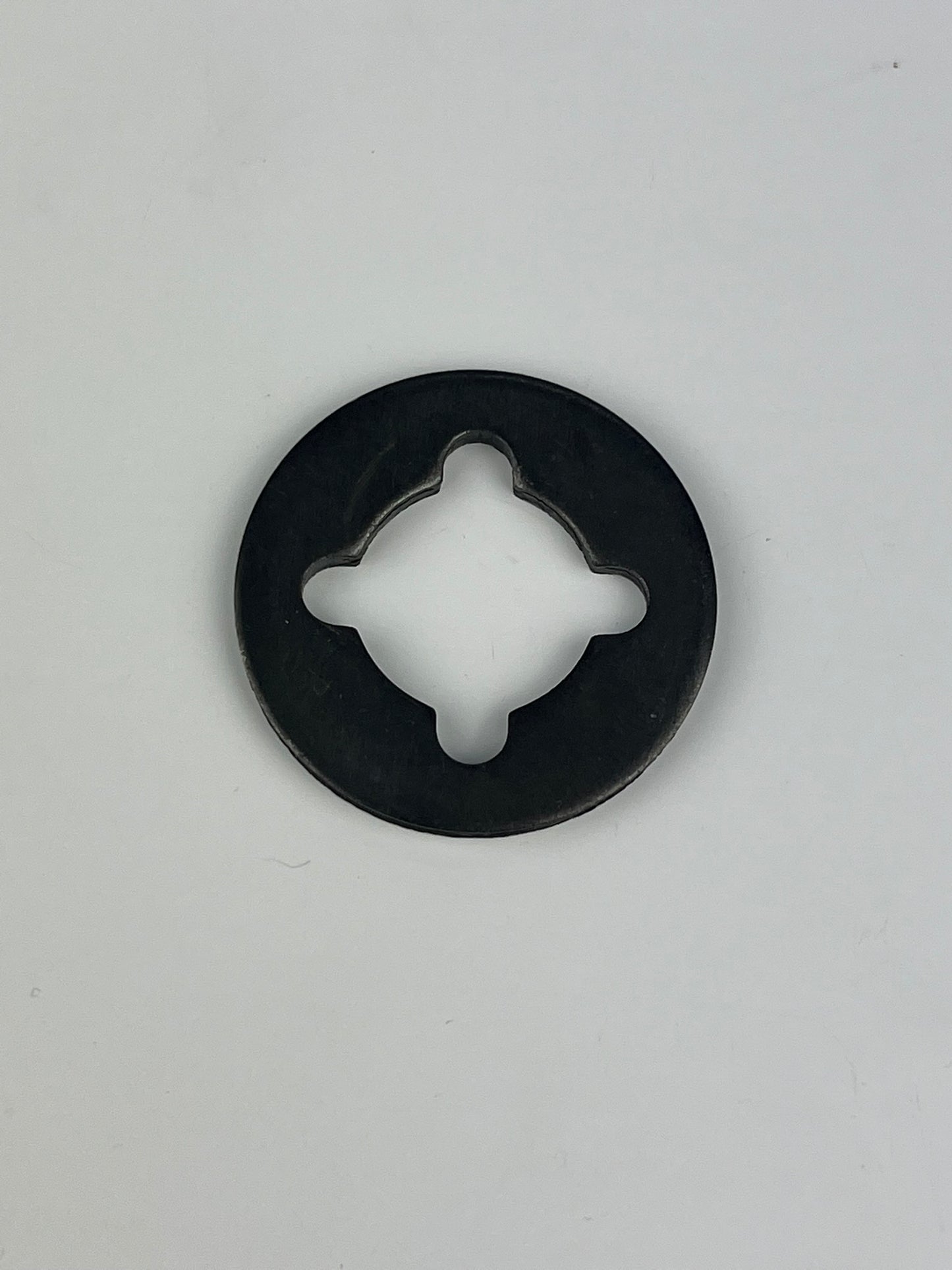 Anlaufscheibe 27,8x14x2,2mm, D50B0